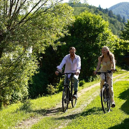 Portal Village Only Adults Sibiel Εξωτερικό φωτογραφία
